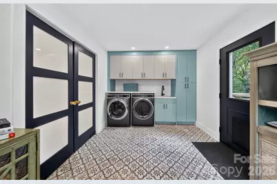 2021 Lynbridge Drive, Charlotte, NC 28270 - Photo 27