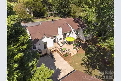 2021 Lynbridge Drive, Charlotte, NC 28270 - Photo 3