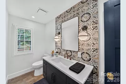 2021 Lynbridge Drive, Charlotte, NC 28270 - Photo 29