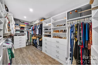 2021 Lynbridge Drive, Charlotte, NC 28270 - Photo 35