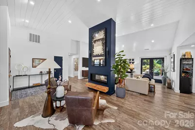 2021 Lynbridge Drive, Charlotte, NC 28270 - Photo 13