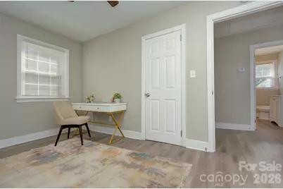 1226 Weldon Avenue, Charlotte, NC 28205 - Photo 15