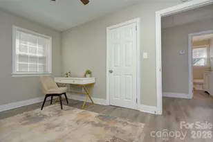 1226 Weldon Ave, Charlotte, NC 28205 - Photo 15