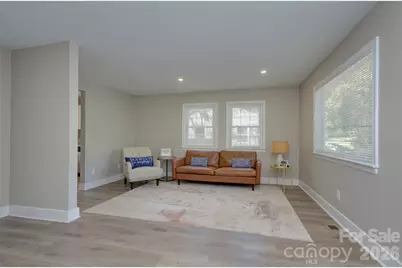 1226 Weldon Avenue, Charlotte, NC 28205 - Photo 7