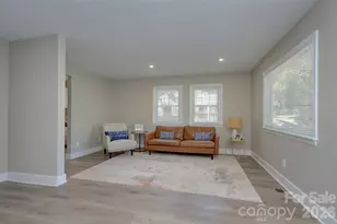 1226 Weldon Ave, Charlotte, NC 28205 - Photo 7