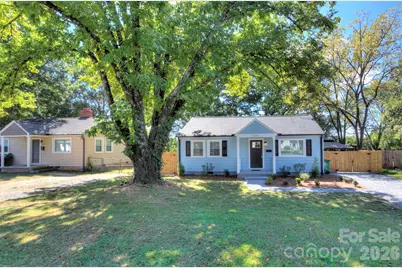 1226 Weldon Avenue, Charlotte, NC 28205 - Photo 3