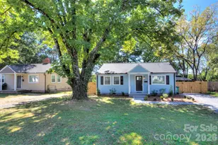 1226 Weldon Ave, Charlotte, NC 28205 - Photo 3
