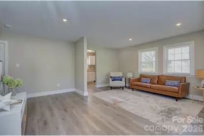 1226 Weldon Avenue, Charlotte, NC 28205 - Photo 9
