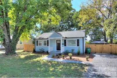 1226 Weldon Avenue, Charlotte, NC 28205 - Photo 5