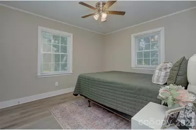 1226 Weldon Avenue, Charlotte, NC 28205 - Photo 21