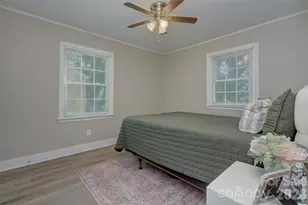 1226 Weldon Ave, Charlotte, NC 28205 - Photo 21