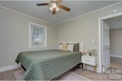 1226 Weldon Avenue, Charlotte, NC 28205 - Photo 19