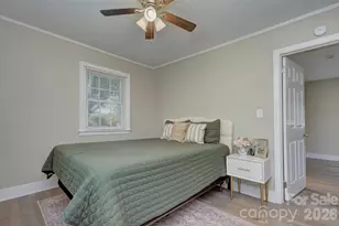 1226 Weldon Ave, Charlotte, NC 28205 - Photo 19