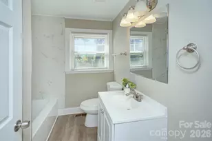 1226 Weldon Ave, Charlotte, NC 28205 - Photo 17