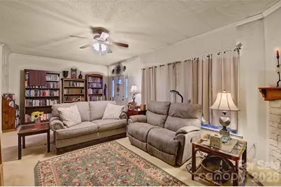 397 Reservoir Road, Spruce Pine, NC 28777 - Photo 11