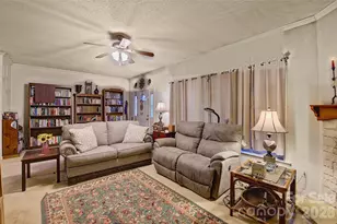 397 Reservoir Rd, Spruce Pine, NC 28777 - Photo 11
