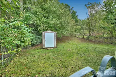 397 Reservoir Road, Spruce Pine, NC 28777 - Photo 21