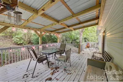 397 Reservoir Road, Spruce Pine, NC 28777 - Photo 3