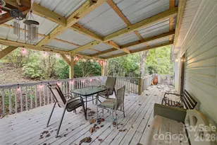 397 Reservoir Rd, Spruce Pine, NC 28777 - Photo 3