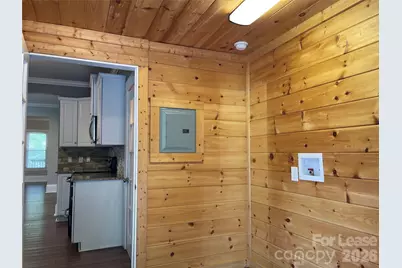 216 E Catawba Avenue, Mount Holly, NC 28120 - Photo 11