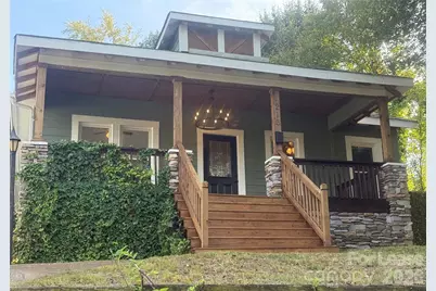 216 E Catawba Avenue, Mount Holly, NC 28120 - Photo 3