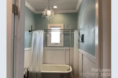 216 E Catawba Avenue, Mount Holly, NC 28120 - Photo 9