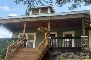 216 E Catawba Ave, Mount Holly, NC 28120 - Photo 1