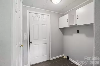 224 & 198 Carpenter Road, Marion, NC 28752 - Photo 37