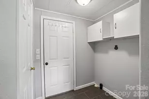 224 & 198 Carpenter Rd, Marion, NC 28752 - Photo 37