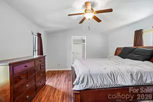 224 & 198 Carpenter Rd, Marion, NC 28752 - Photo 33