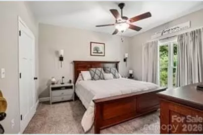 224 & 198 Carpenter Road, Marion, NC 28752 - Photo 15