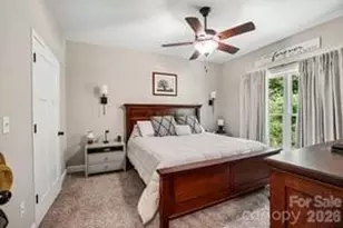 224 & 198 Carpenter Rd, Marion, NC 28752 - Photo 15