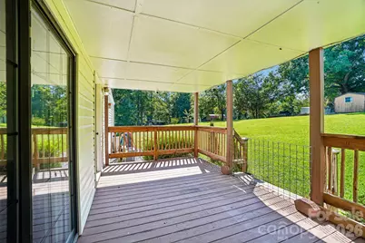 224 & 198 Carpenter Road, Marion, NC 28752 - Photo 27