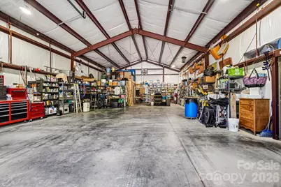224 & 198 Carpenter Road, Marion, NC 28752 - Photo 43