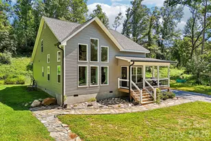 224 & 198 Carpenter Rd, Marion, NC 28752 - Photo 3