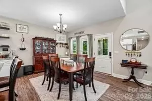 224 & 198 Carpenter Rd, Marion, NC 28752 - Photo 13