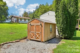 224 & 198 Carpenter Rd, Marion, NC 28752 - Photo 41