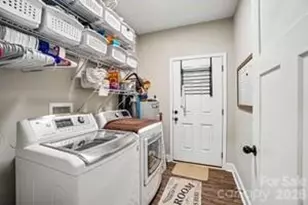 224 & 198 Carpenter Rd, Marion, NC 28752 - Photo 19