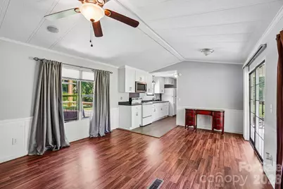 224 & 198 Carpenter Road, Marion, NC 28752 - Photo 31