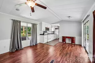 224 & 198 Carpenter Rd, Marion, NC 28752 - Photo 31
