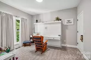 224 & 198 Carpenter Rd, Marion, NC 28752 - Photo 17