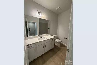 7414 Mashburn Drive, Charlotte, NC 28269 - Photo 13