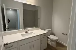 7414 Mashburn Dr, Charlotte, NC 28269 - Photo 13