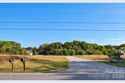 5021 Lancaster Highway, Monroe, NC 28112 - Photo 9