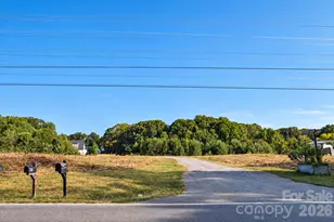 5021 Lancaster Hwy, Monroe, NC 28112 - Photo 9