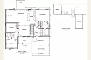 5021 Lancaster Hwy, Monroe, NC 28112 - Photo 7