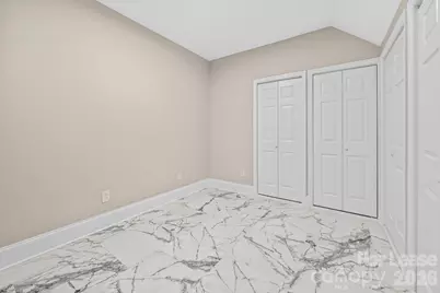 107 McAuley Court, Mooresville, NC 28117 - Photo 29