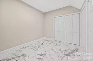 107 McAuley Ct, Mooresville, NC 28117 - Photo 29