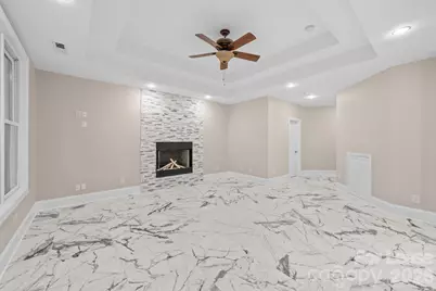 107 McAuley Court, Mooresville, NC 28117 - Photo 25