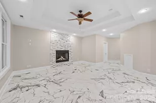107 McAuley Ct, Mooresville, NC 28117 - Photo 25